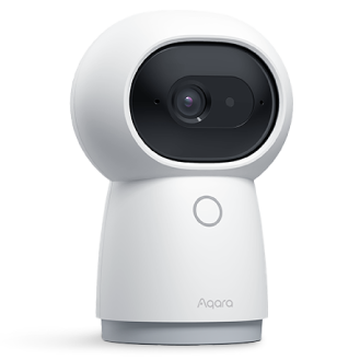 G3 Security Camera