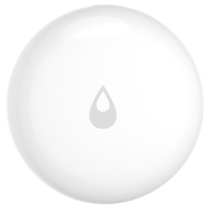 T1 Water Leak Sensor