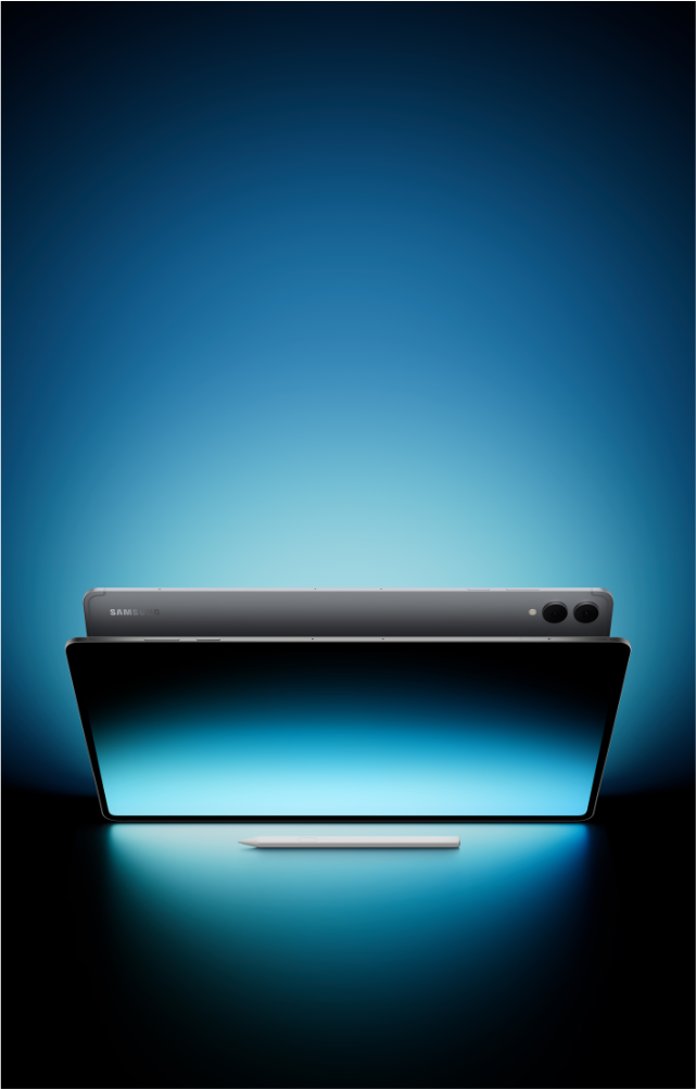 The latest <br>devices for rent