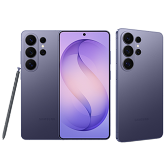 Uusimad mobiilseadmed
