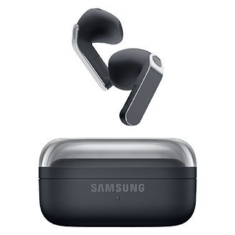 Galaxy Buds4 Pro 