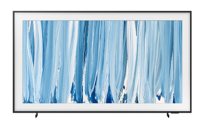 Frame TVs