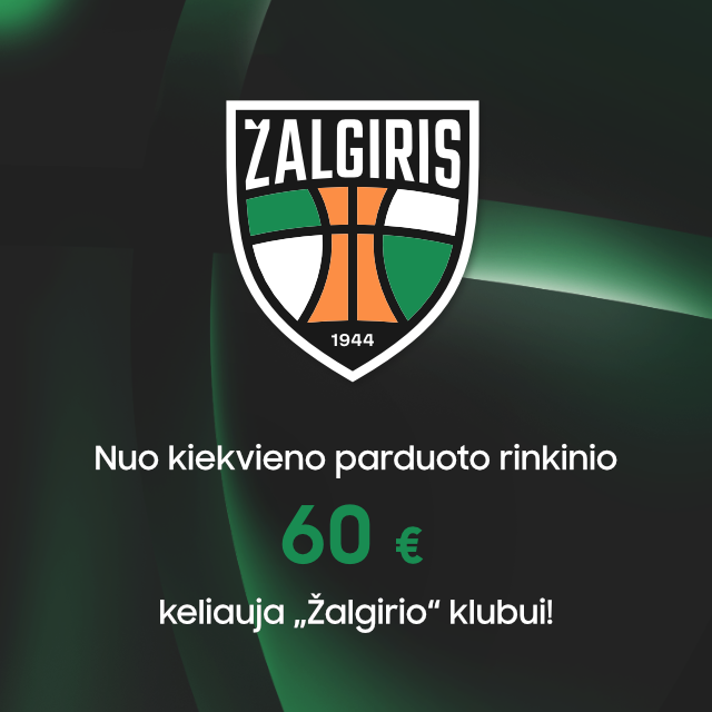 Dovana tikram fanui