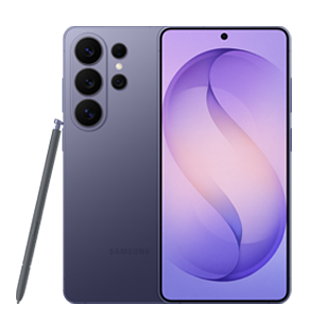 The Innovative Galaxy S26 Ultra