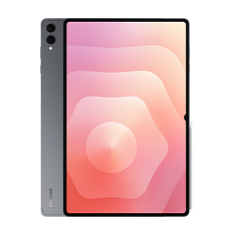 Anna oma loovusele tiivad Galaxy Tab S11 Ultra abil