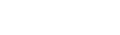 Authorized Reseller